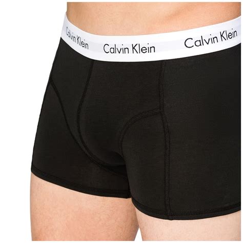 best calvin klein trunk for skinny guys|calvin klein underwear men price.